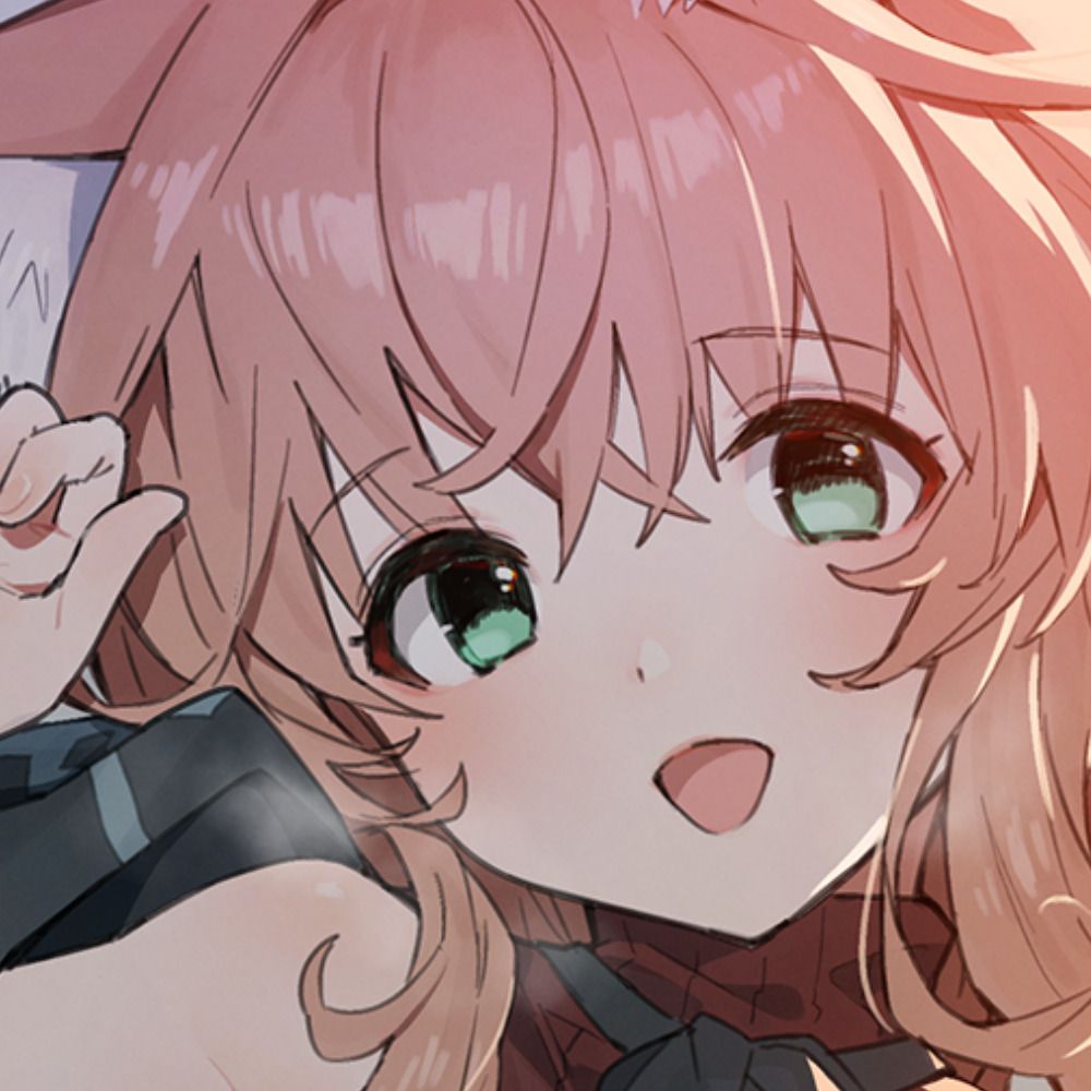 さわやか鮫肌