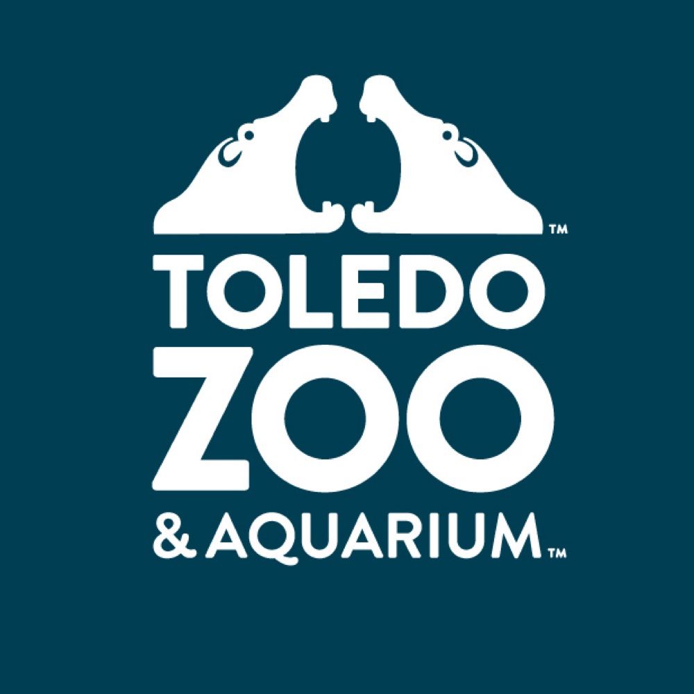 Toledo Zoo & Aquarium