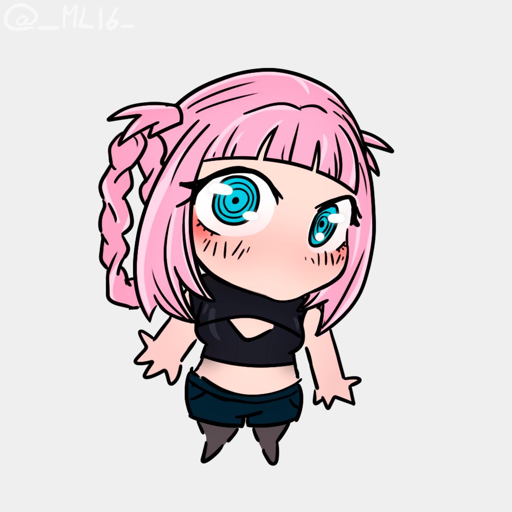 ML
