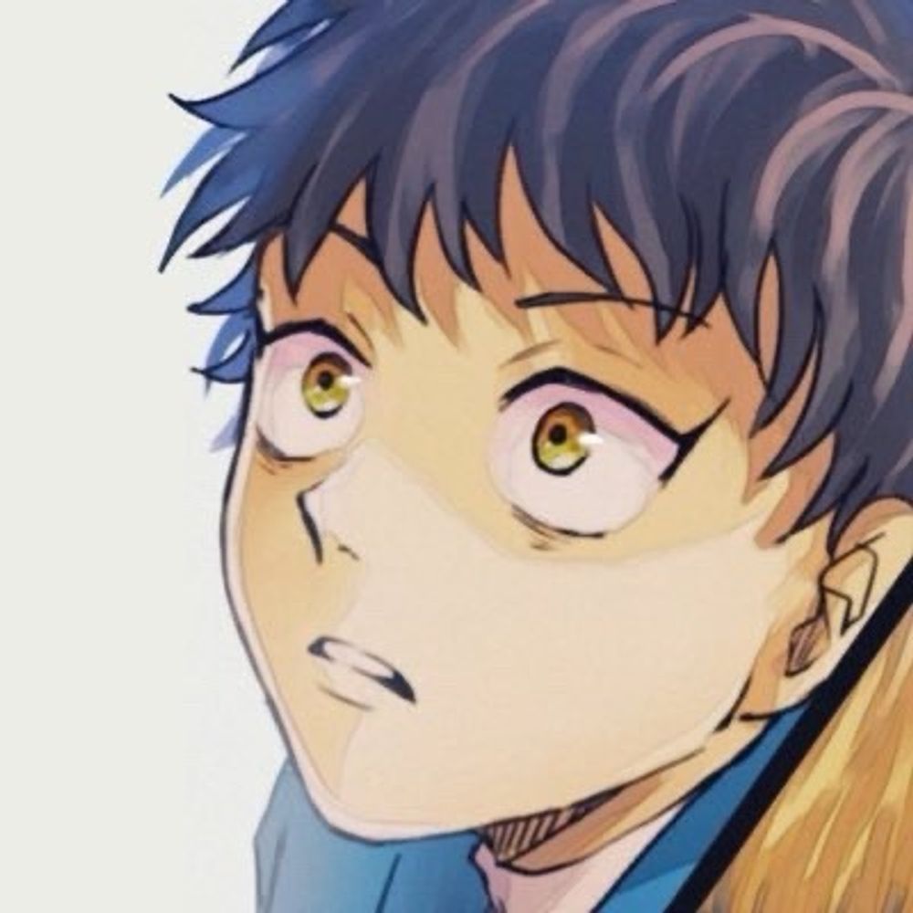 でんでん太鼓