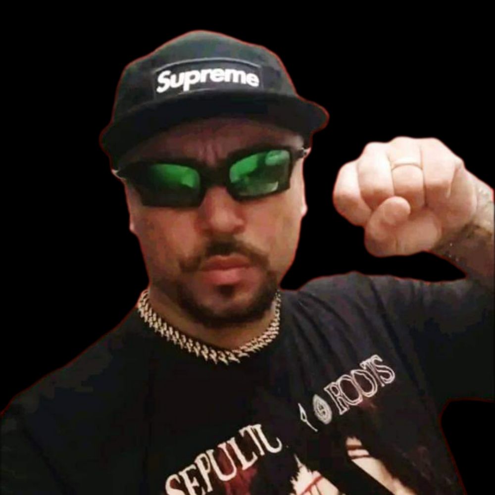 RodrigoNinja1