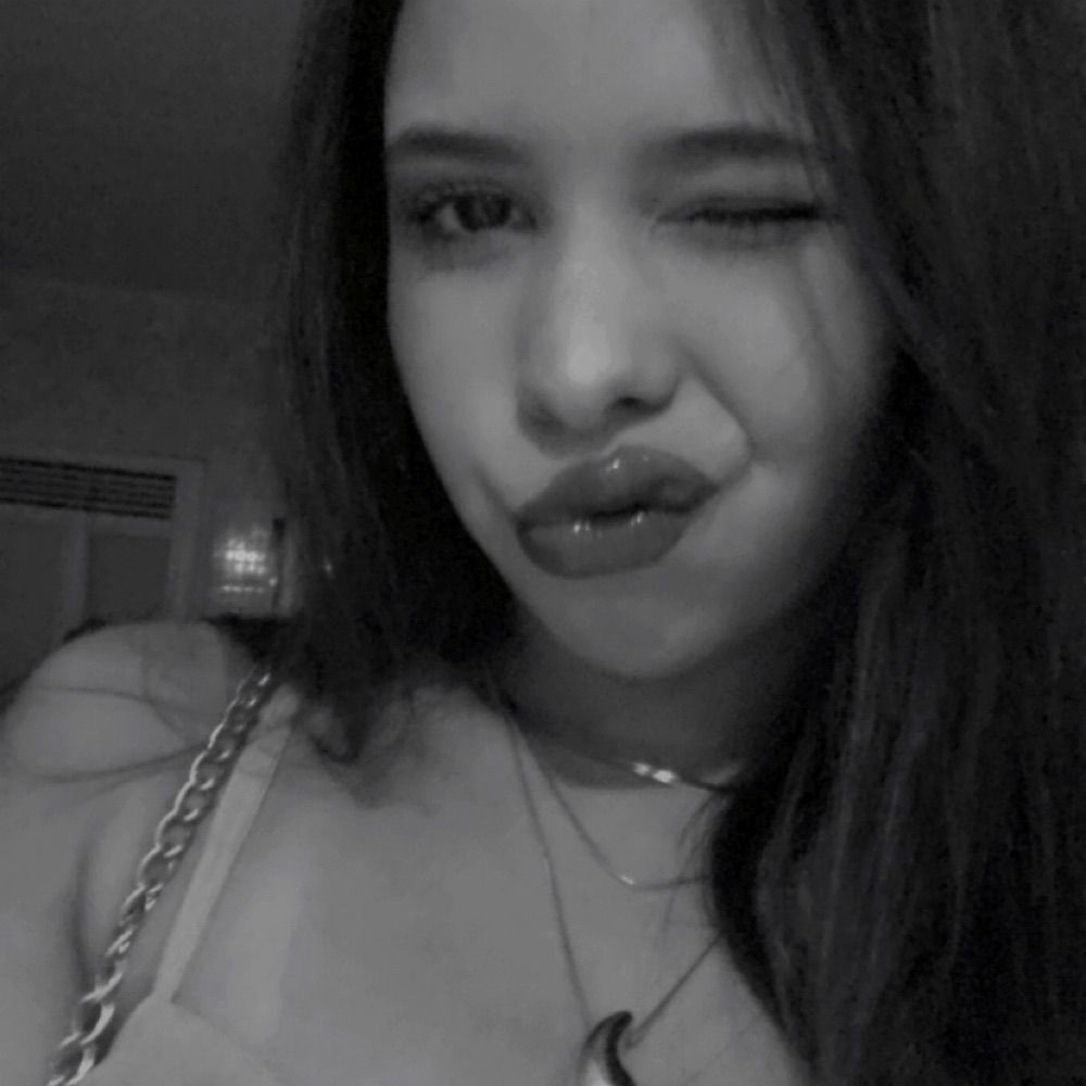 mari gois