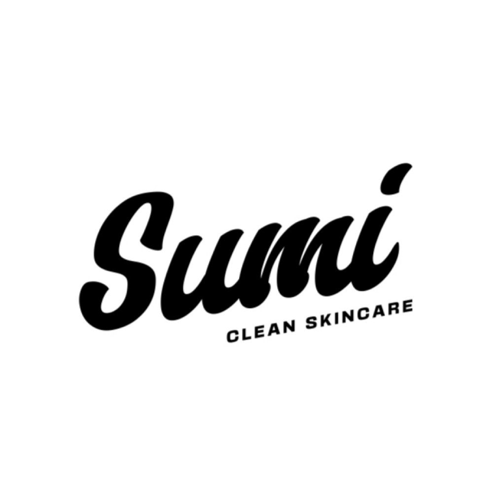 Sumi Colors