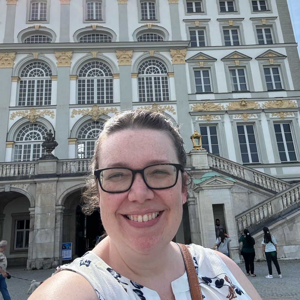 Jess Meisner, MD MS MSHP (she/her)
