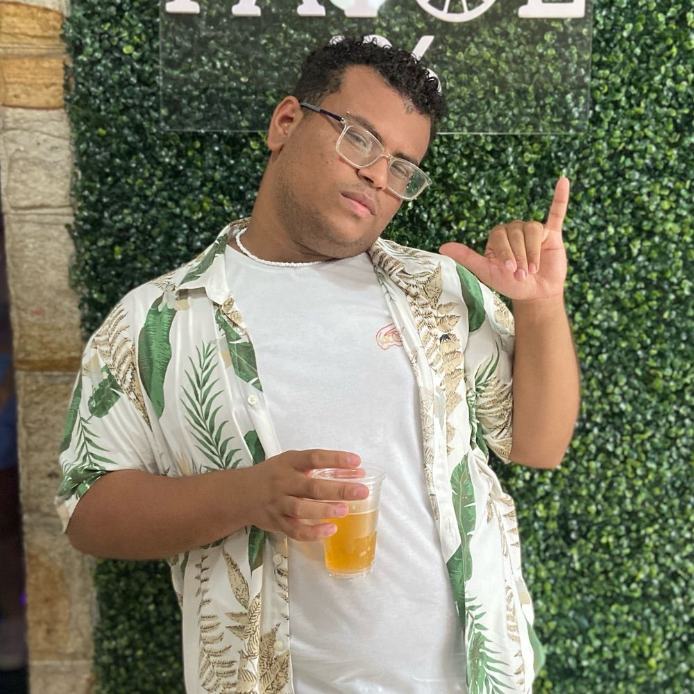SAM