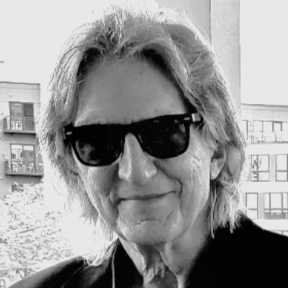 John Peterson