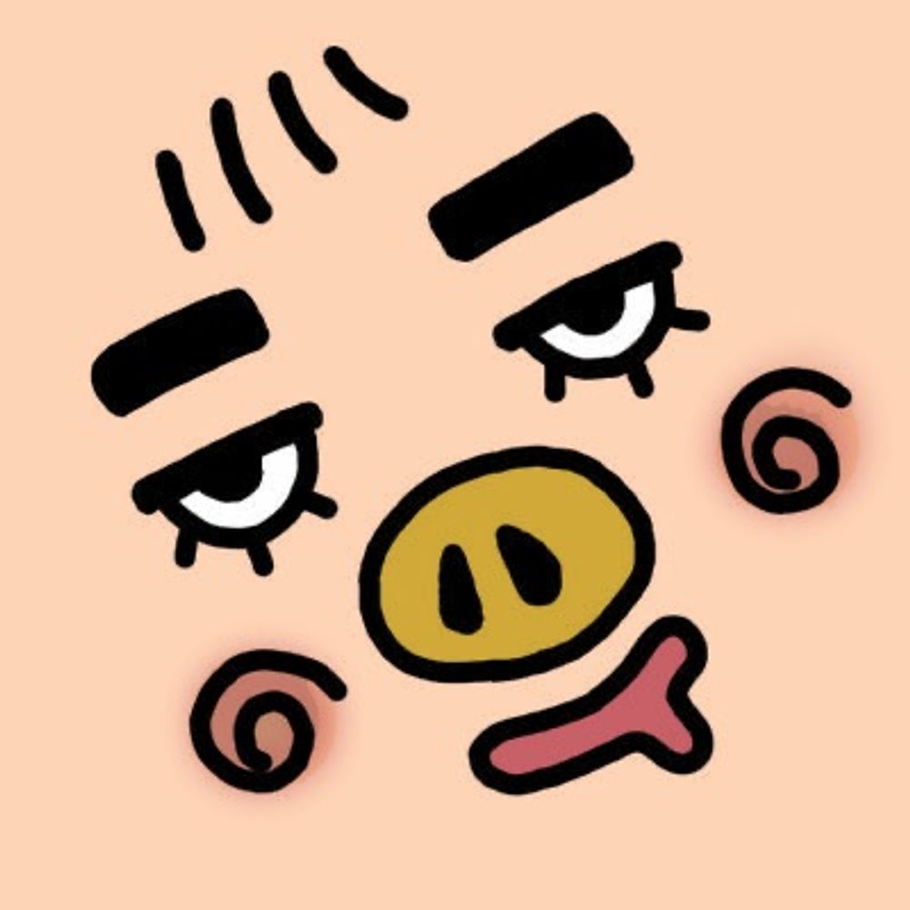 ぶひたろ🐖