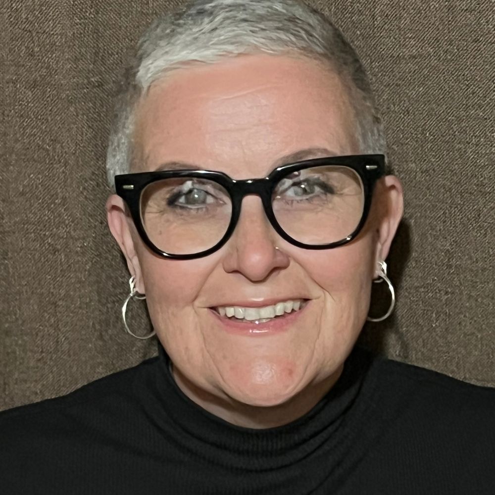 Kristyn Manemeit