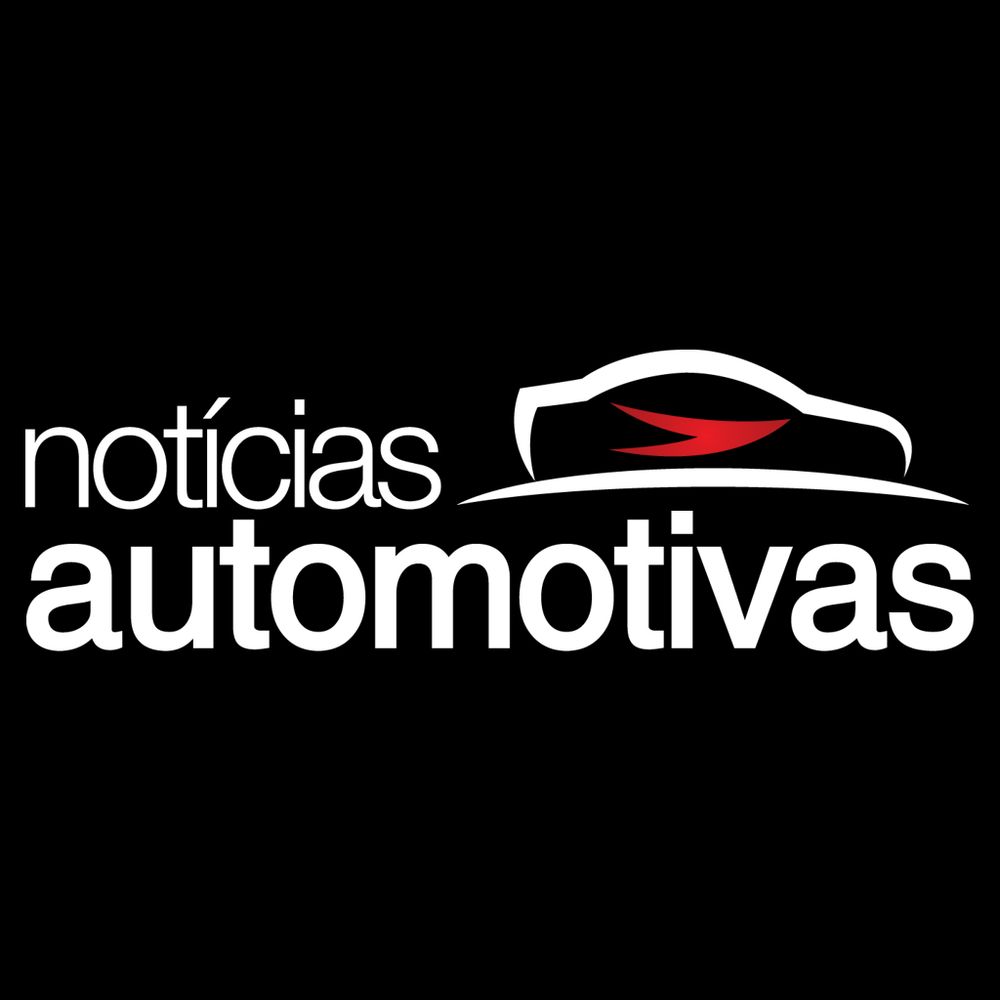 Notícias Automotivas