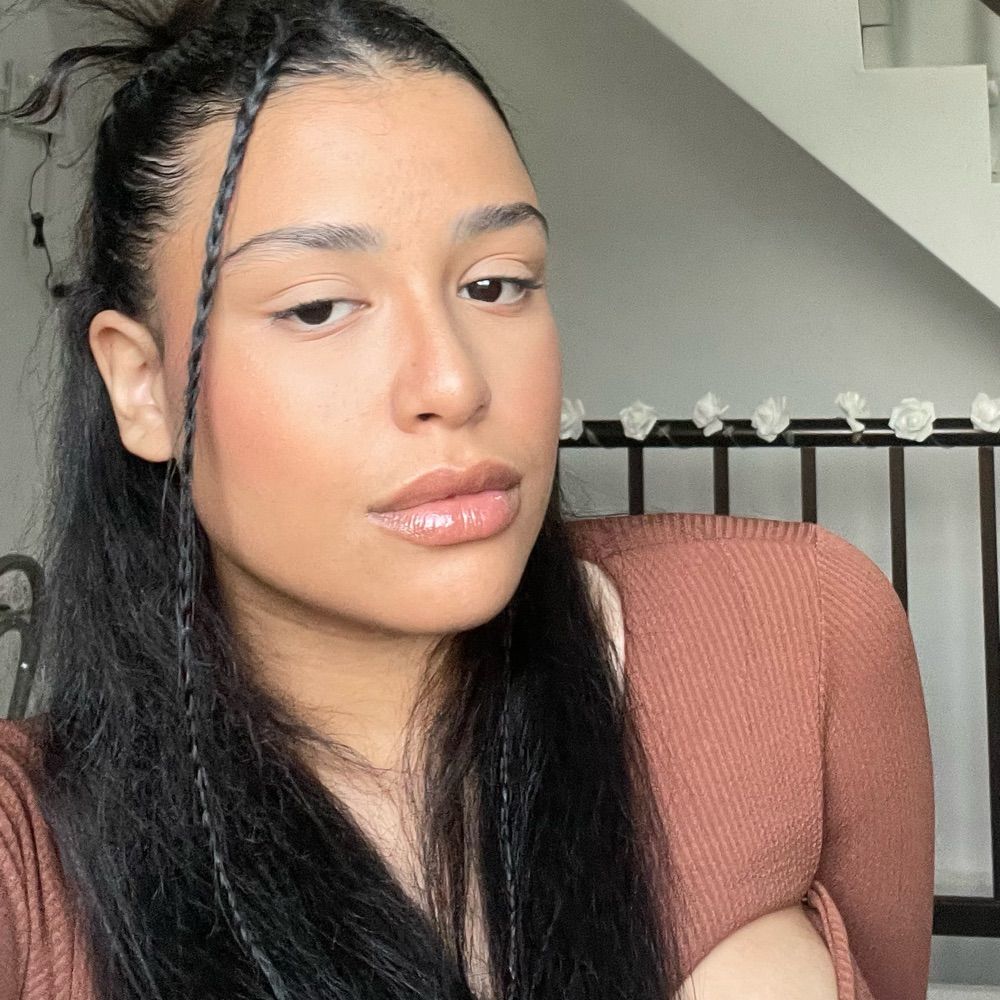 malu