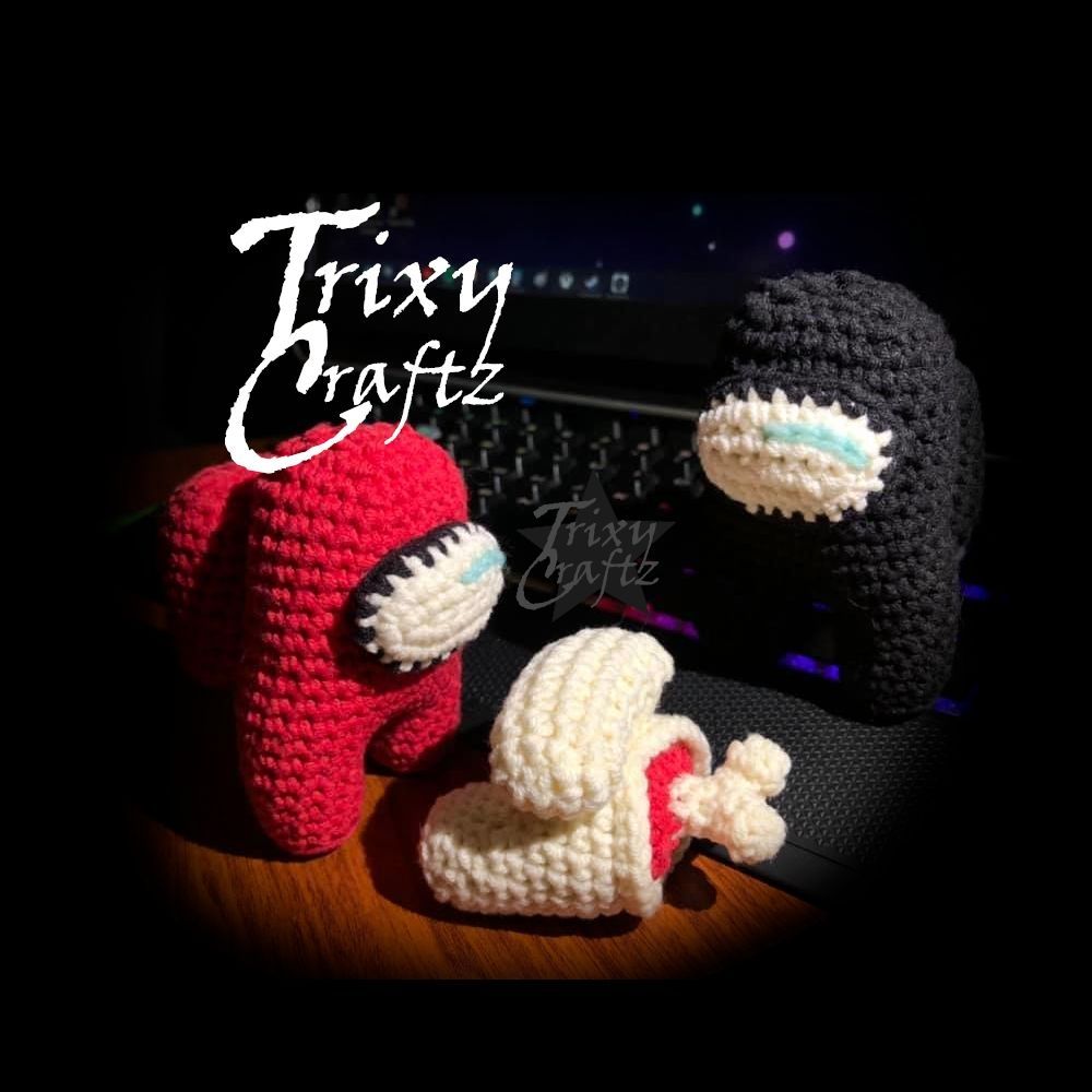 TrixyCraftz