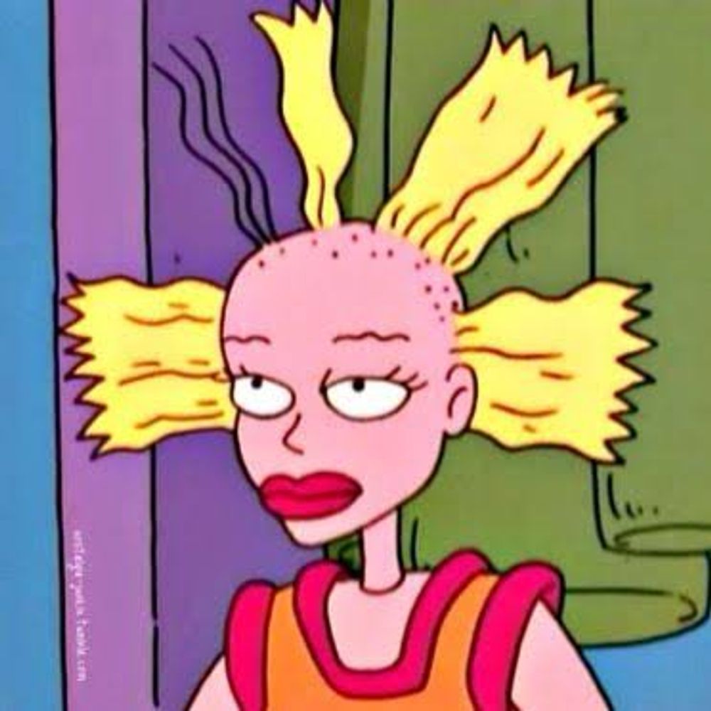 Kelly Lu