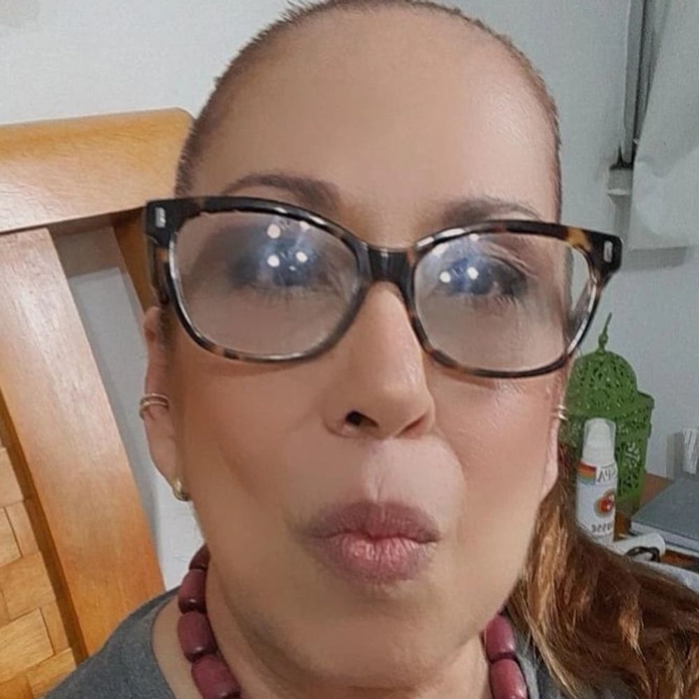 cacau