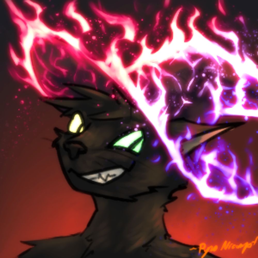 Felyx Magus