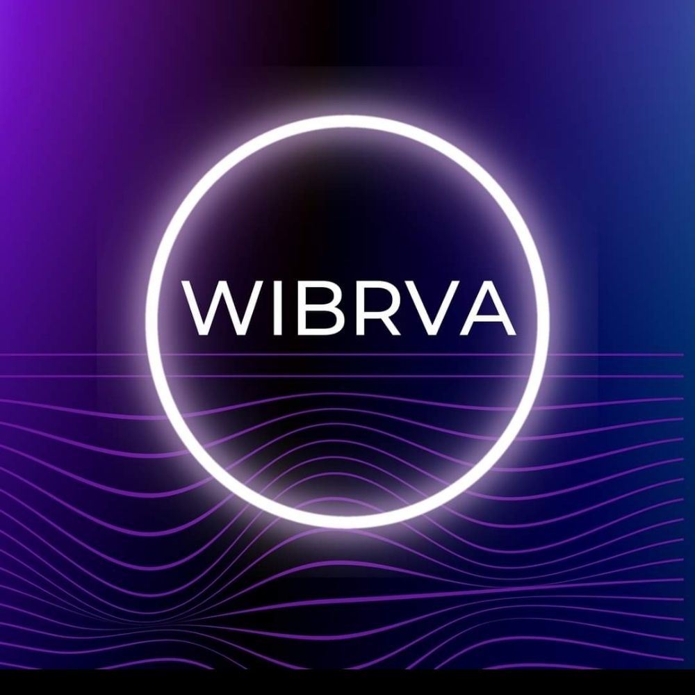 Women In Business RVA