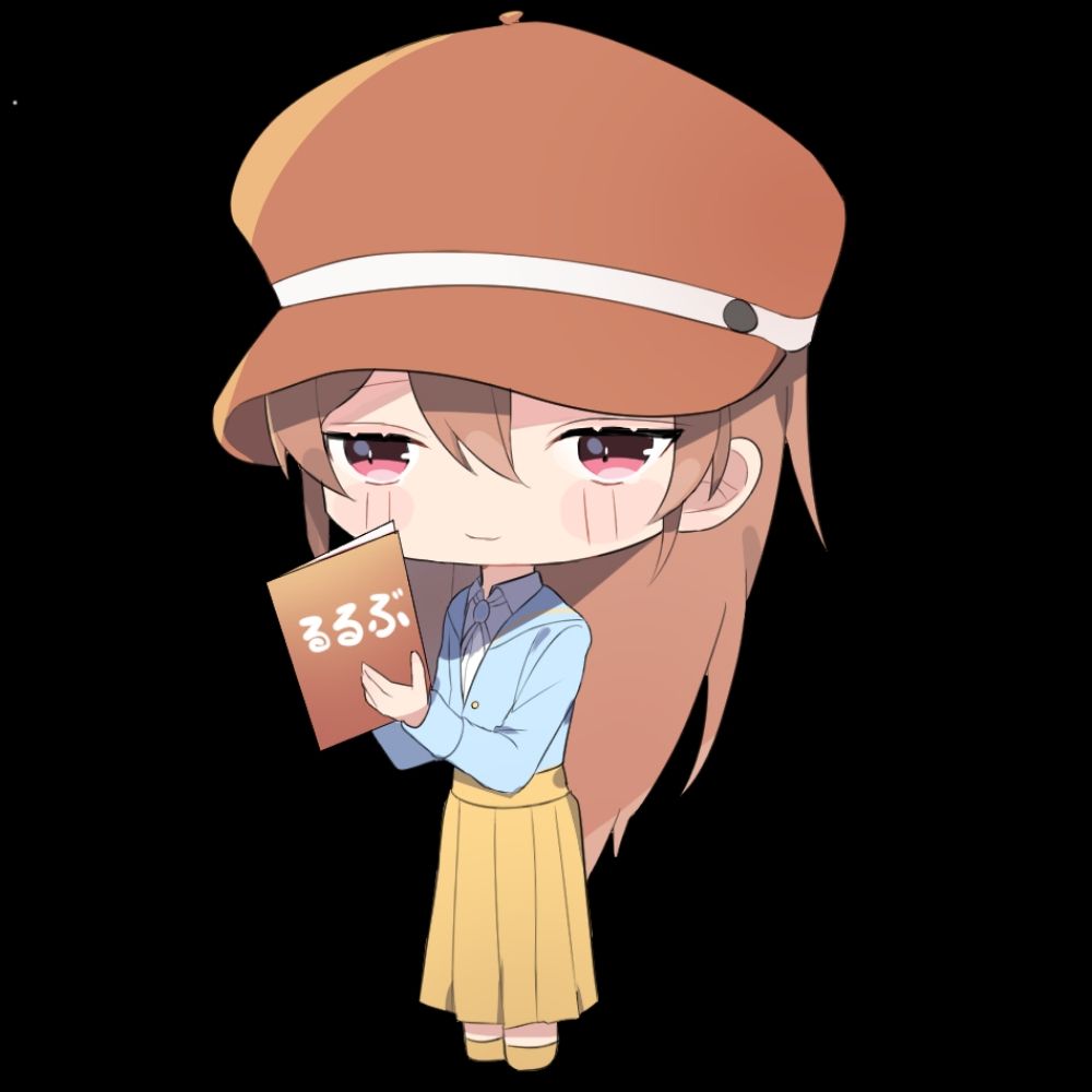 Skay_retales