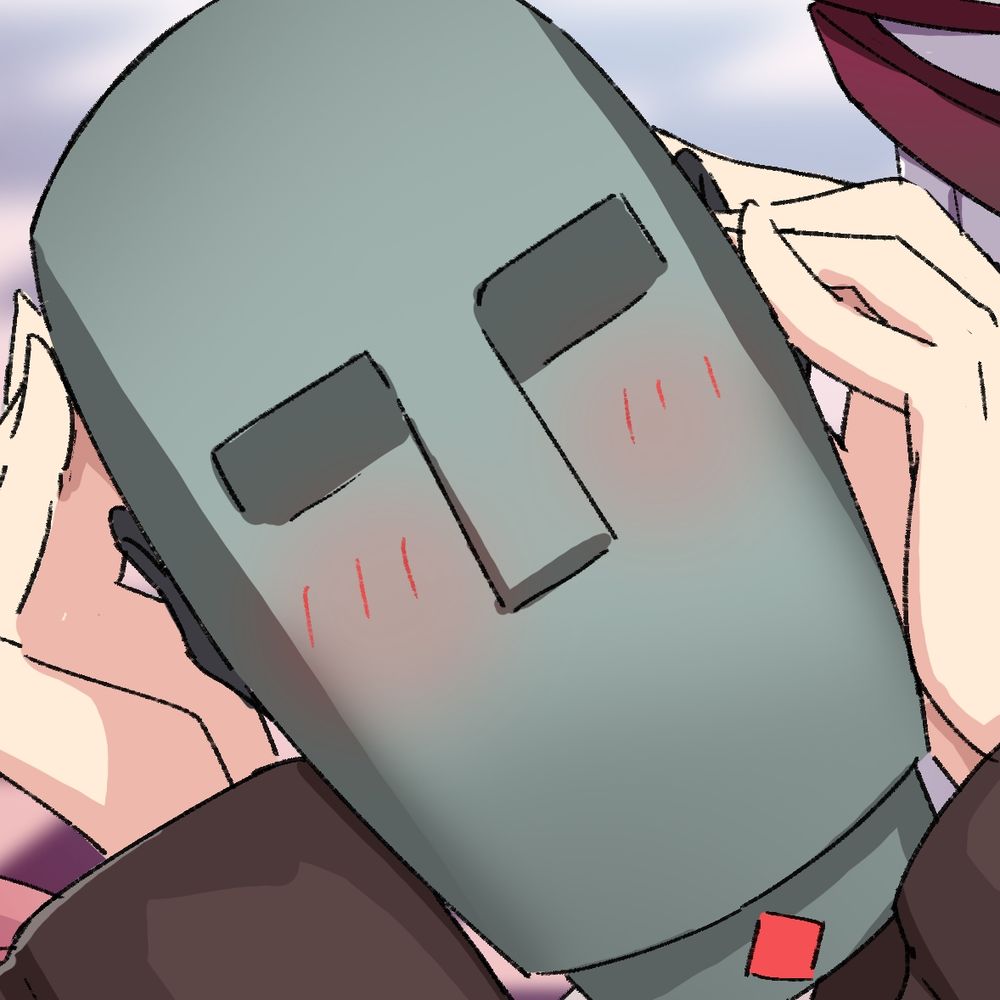 コカゲ
