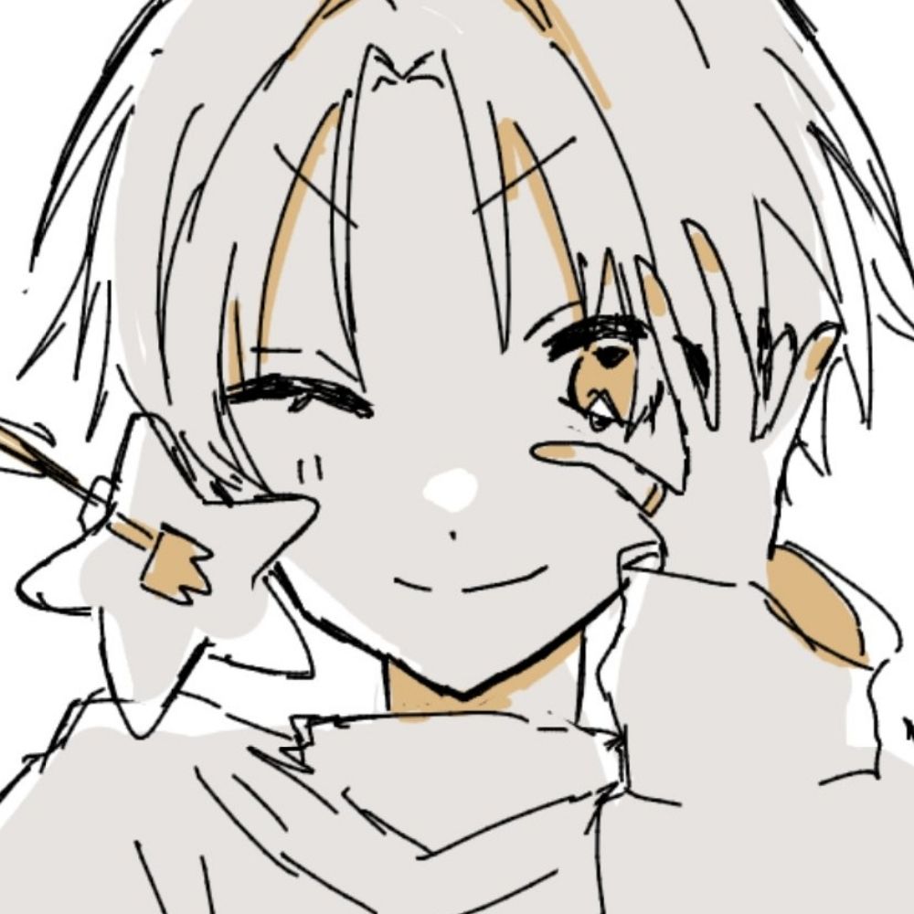 らあと