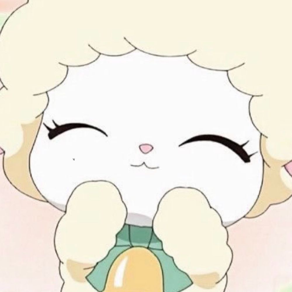 새봄
