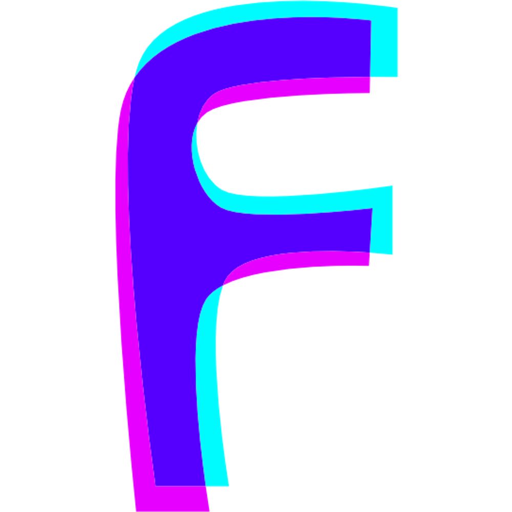 Future Frontend