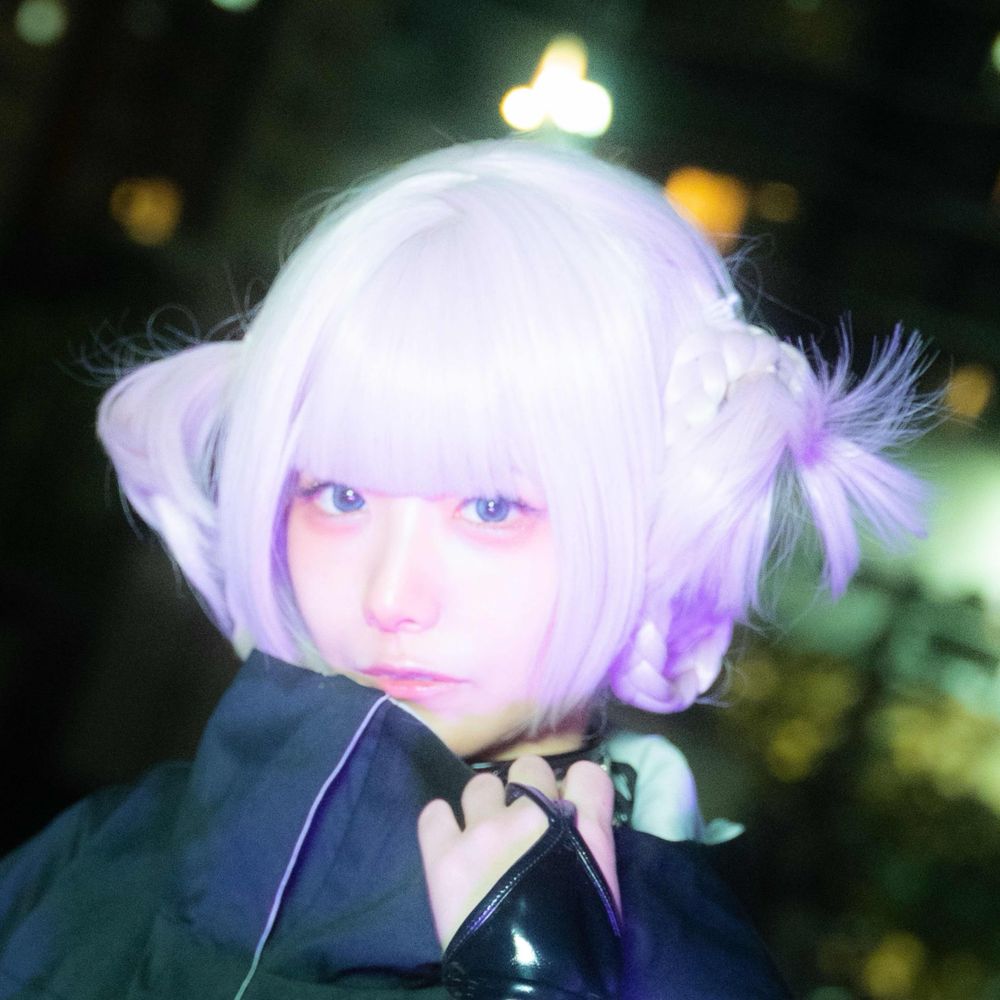 taru