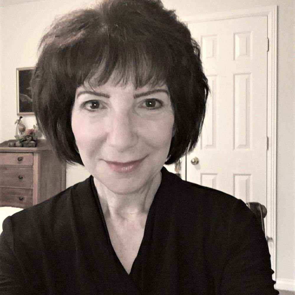Randi Lynn Mrvos