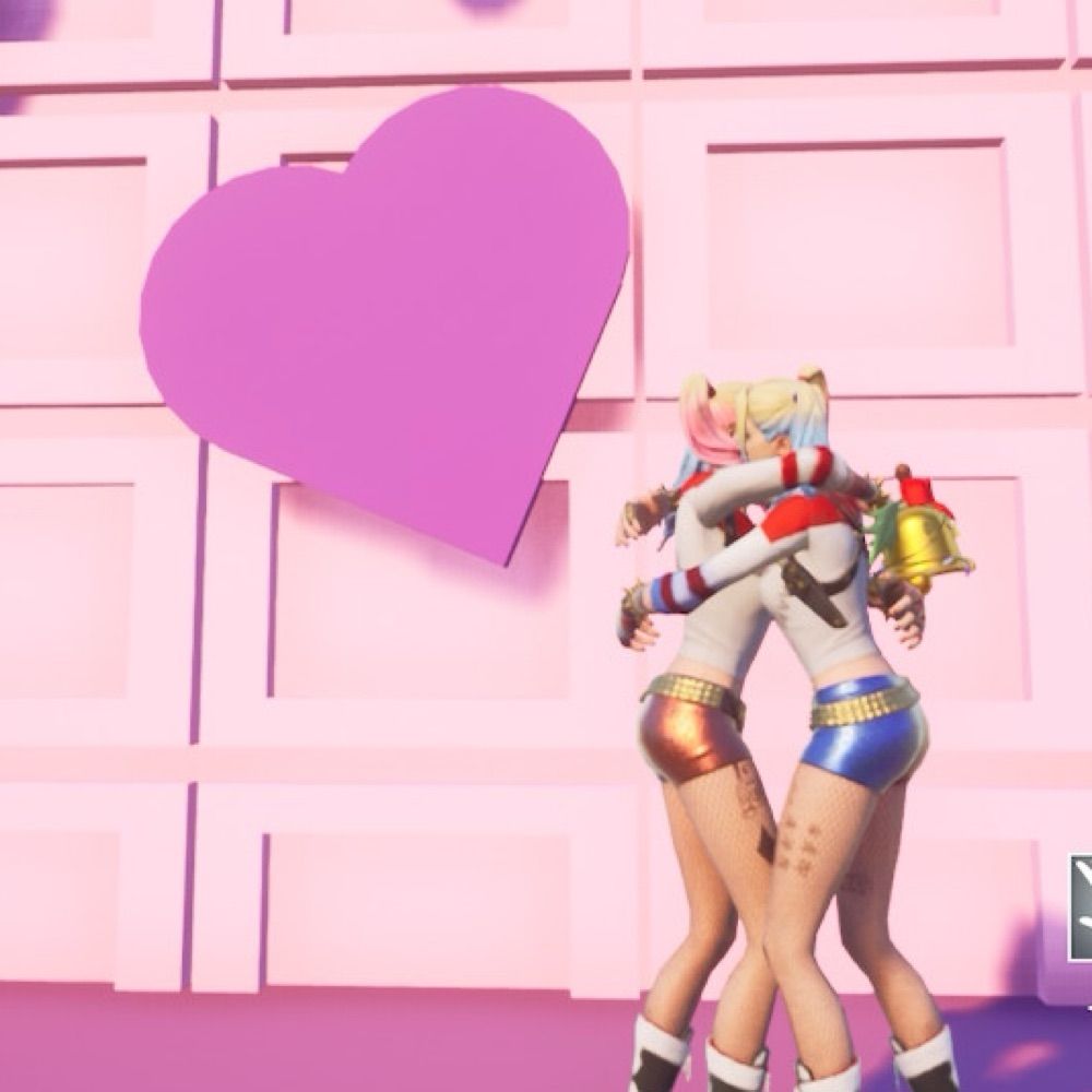 ち　ゃ　ん　り　ぃ
