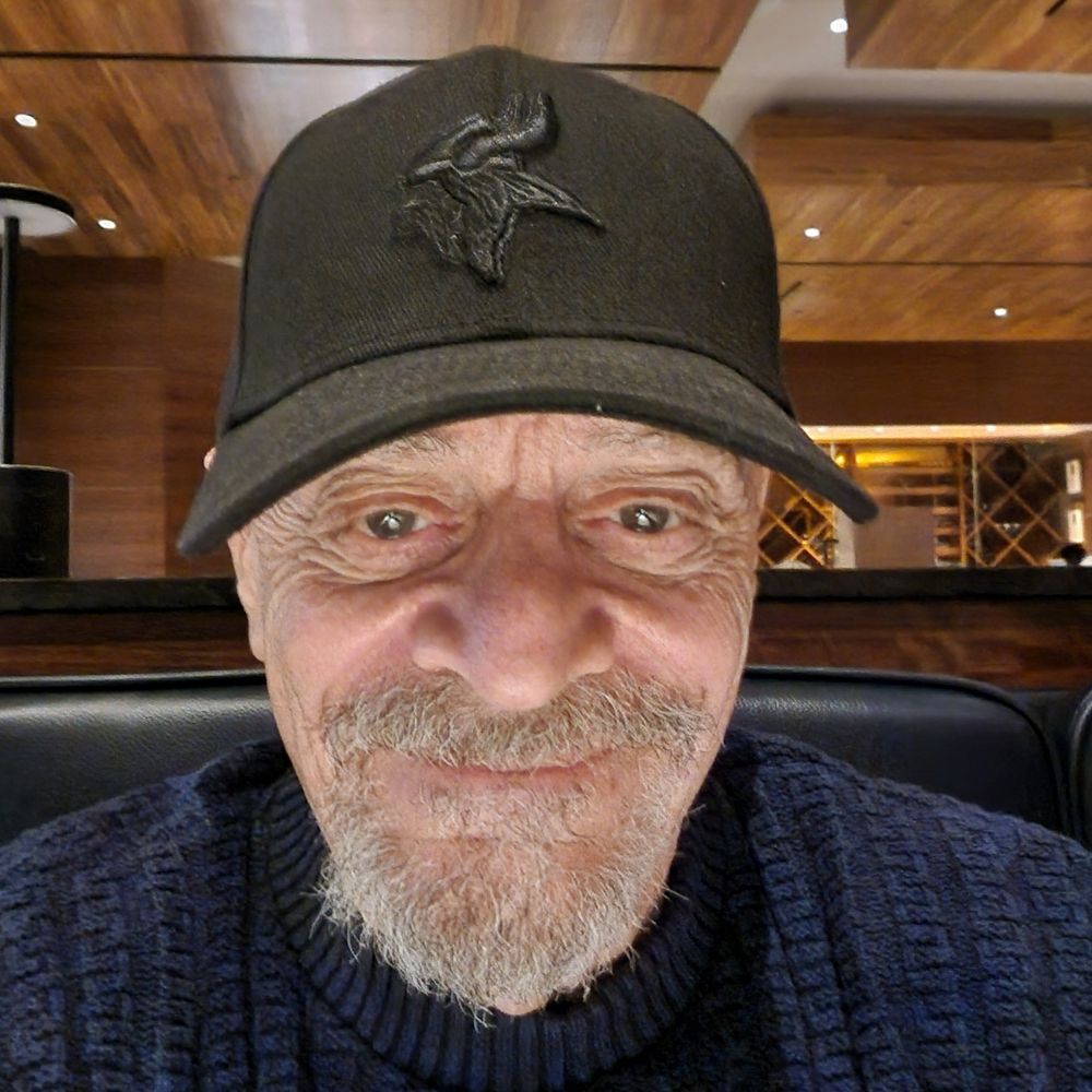 RetiredDevGuy