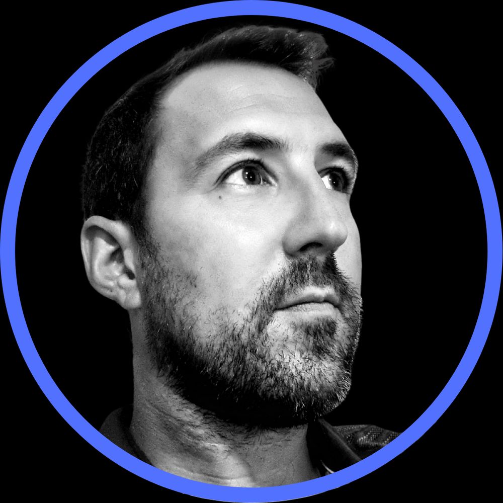 Sébastien Place