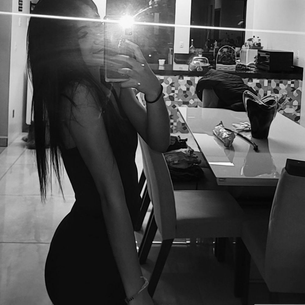 isa🪼