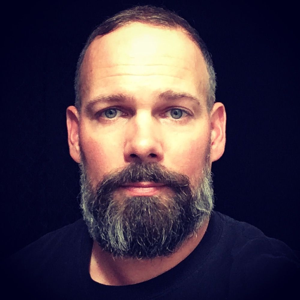 Paul 