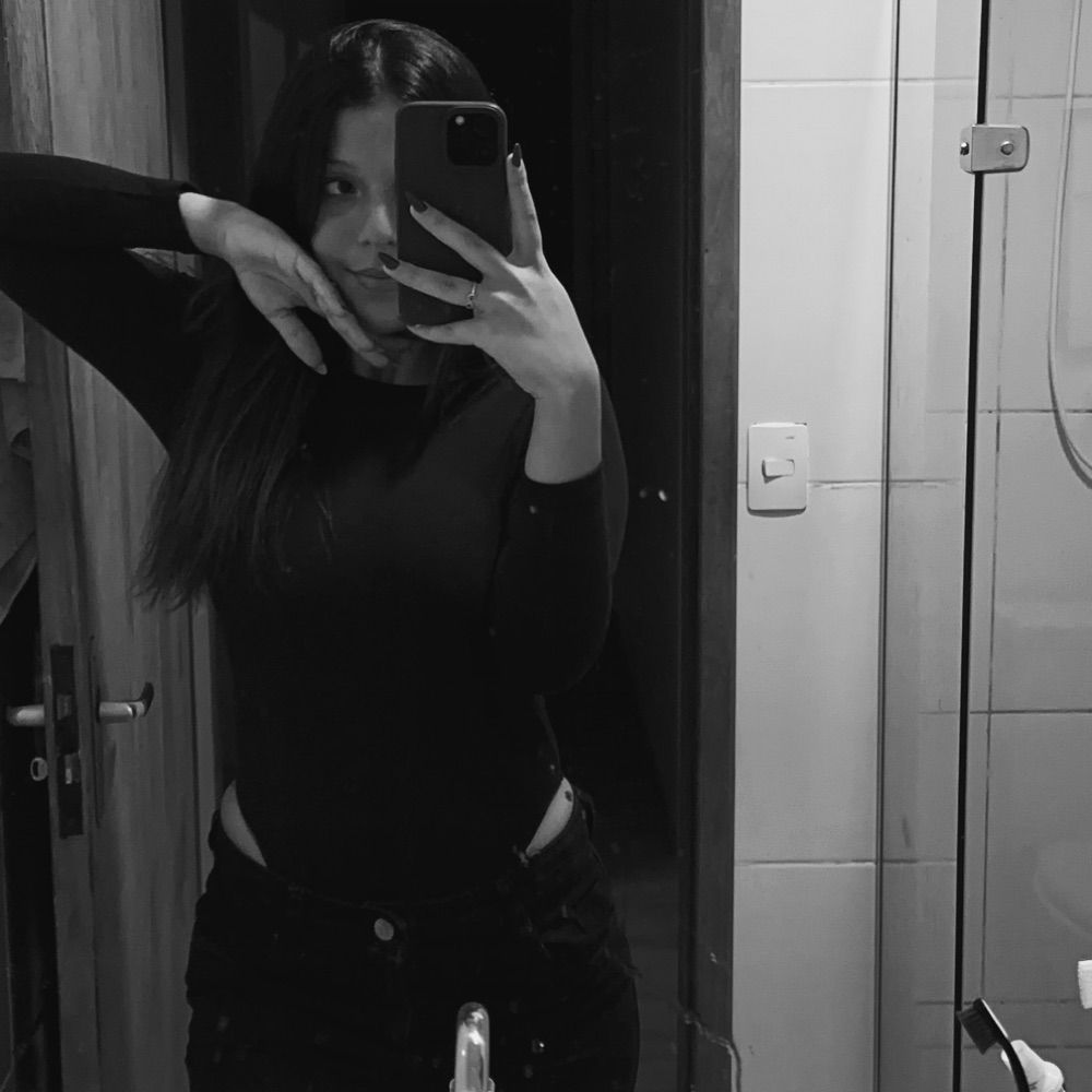 lari