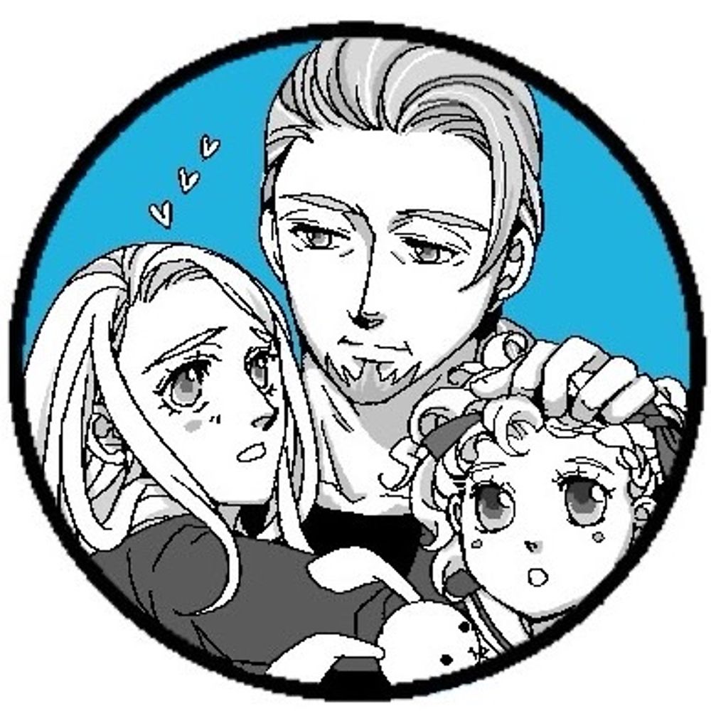 紫