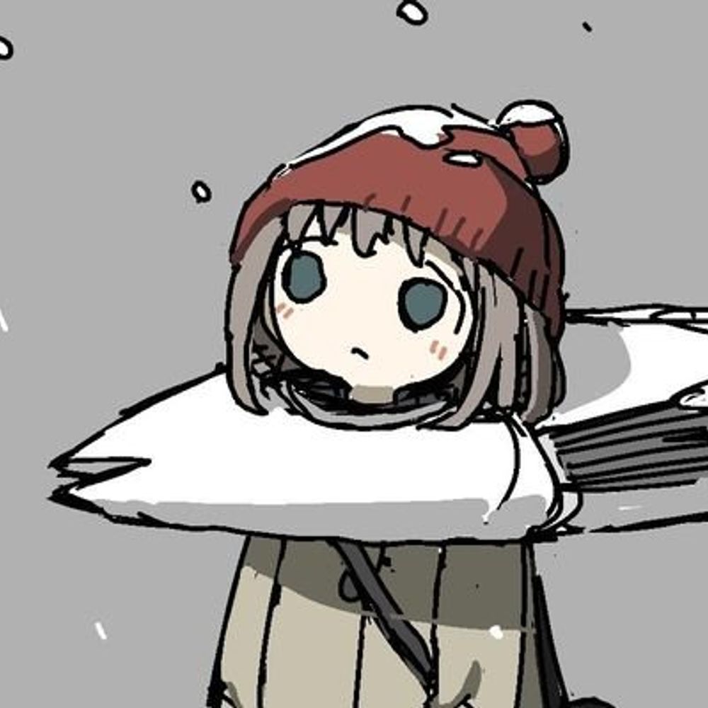 CureTC
