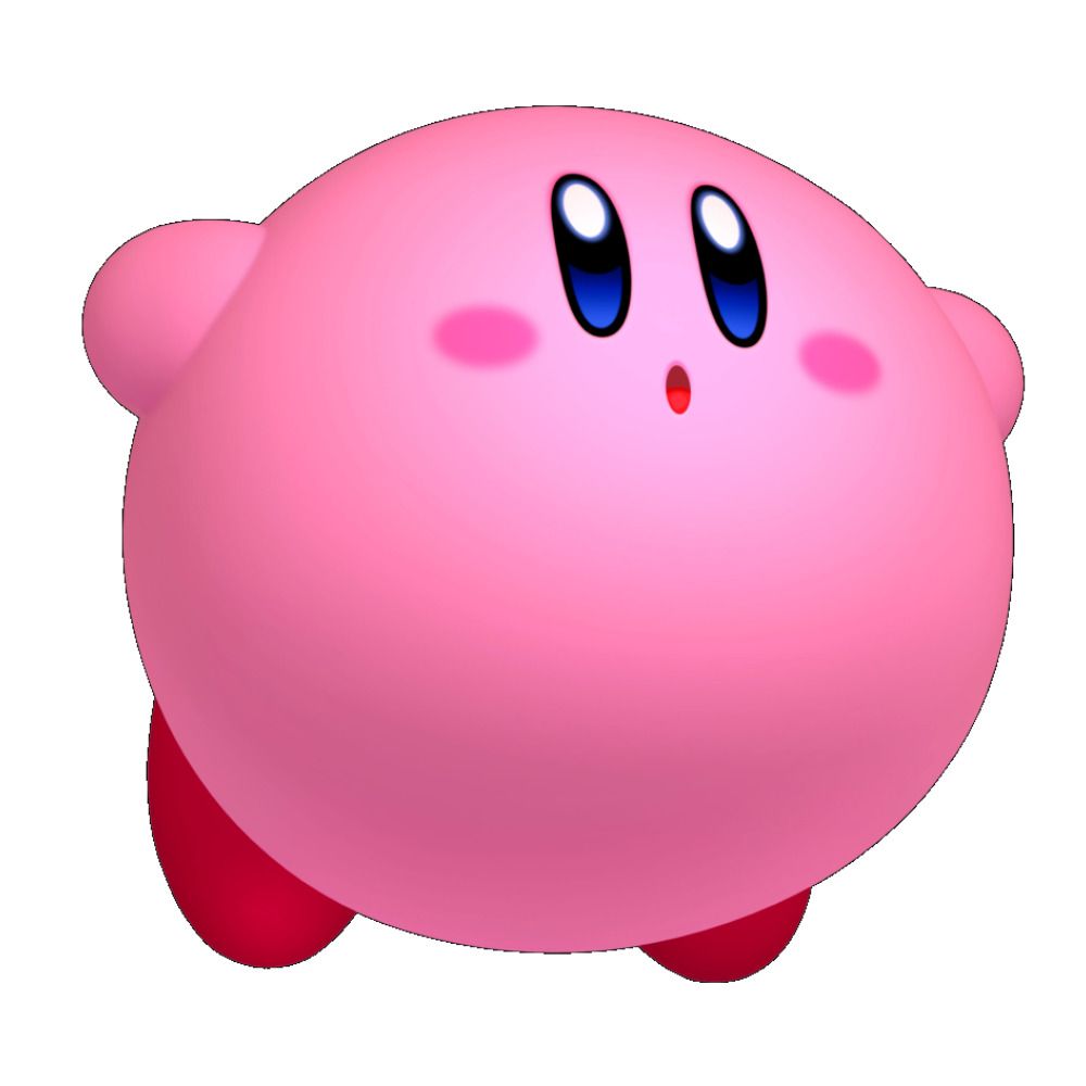 sumokirby's avatar