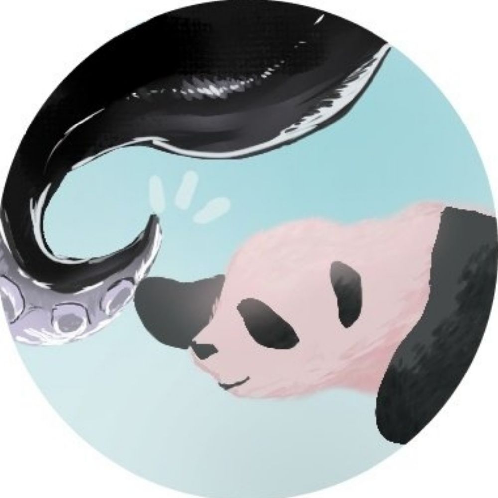 棘無　星ｲ造