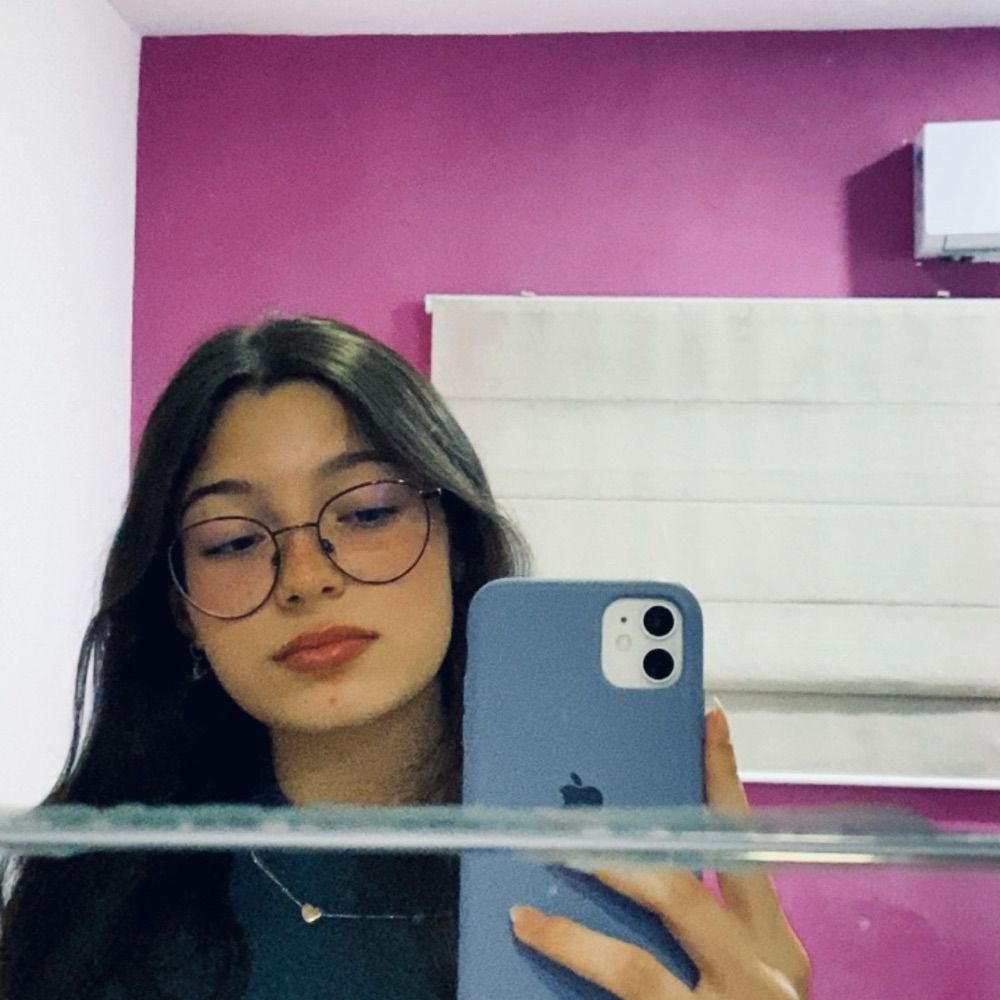 gabbie