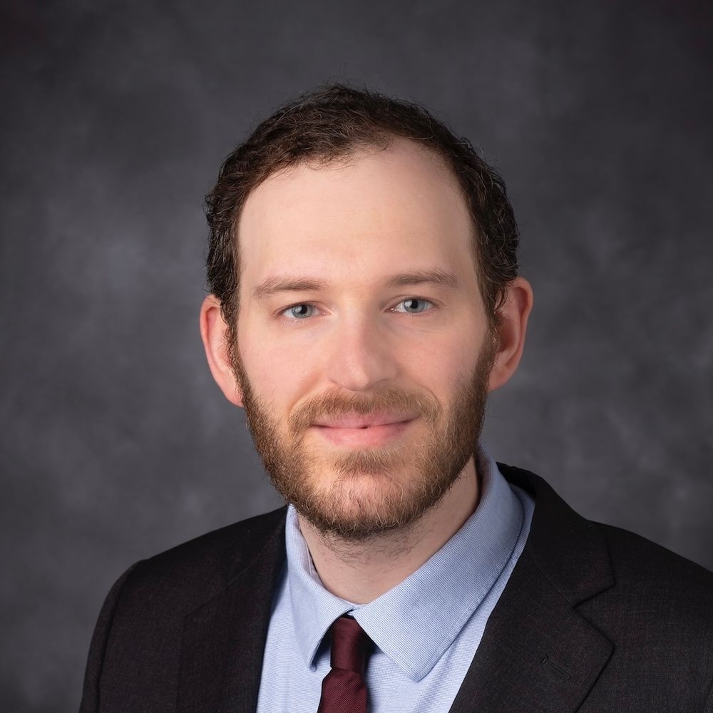 Warren Fingrut
