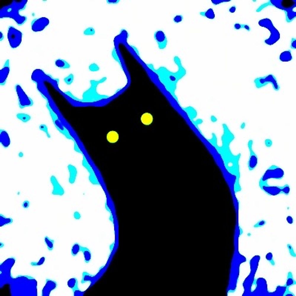 レグルス