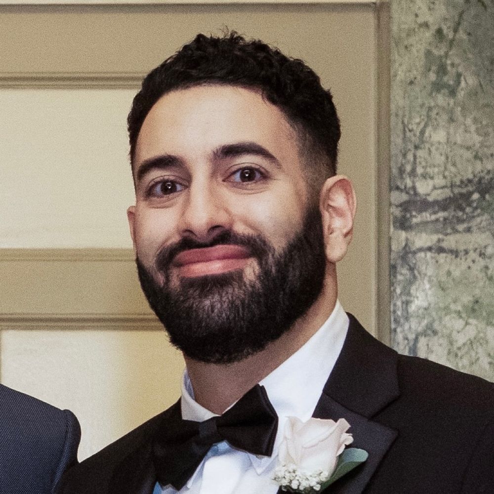 Nader Hussein (نادر حسين)🇺🇸🇪🇬🇵🇸🇺🇦