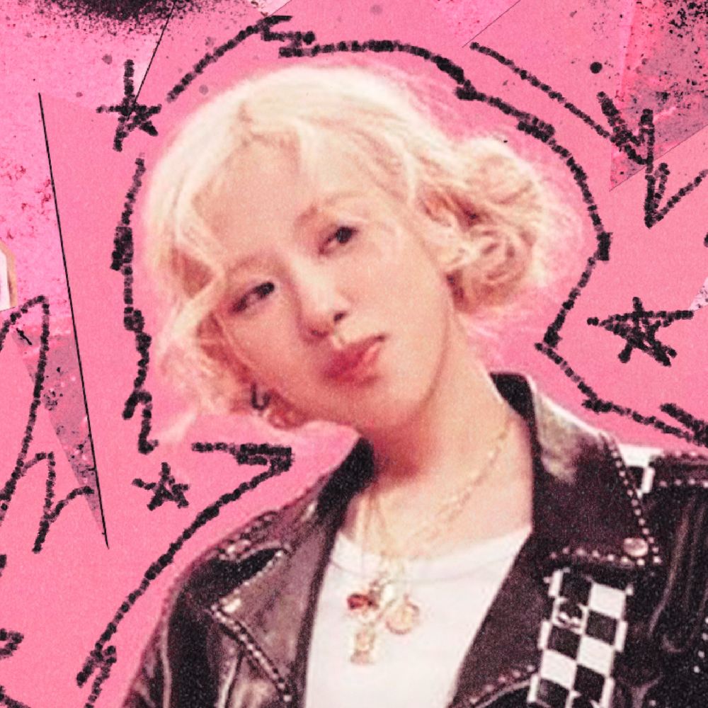 acerva rosé