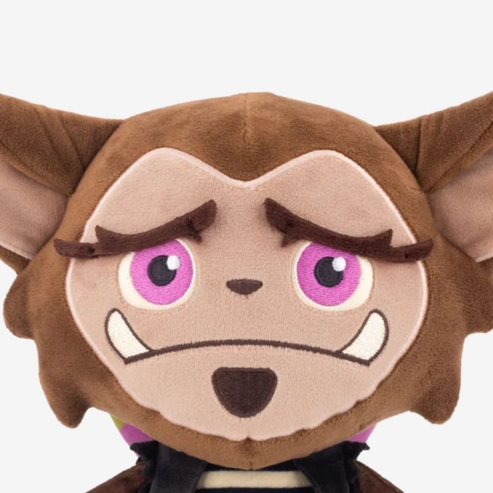 Somebody