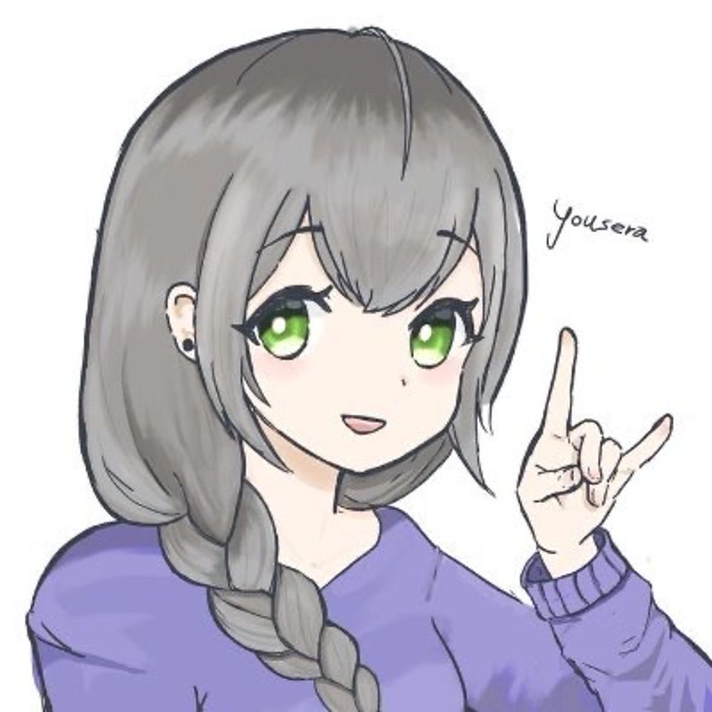 ゆうせら