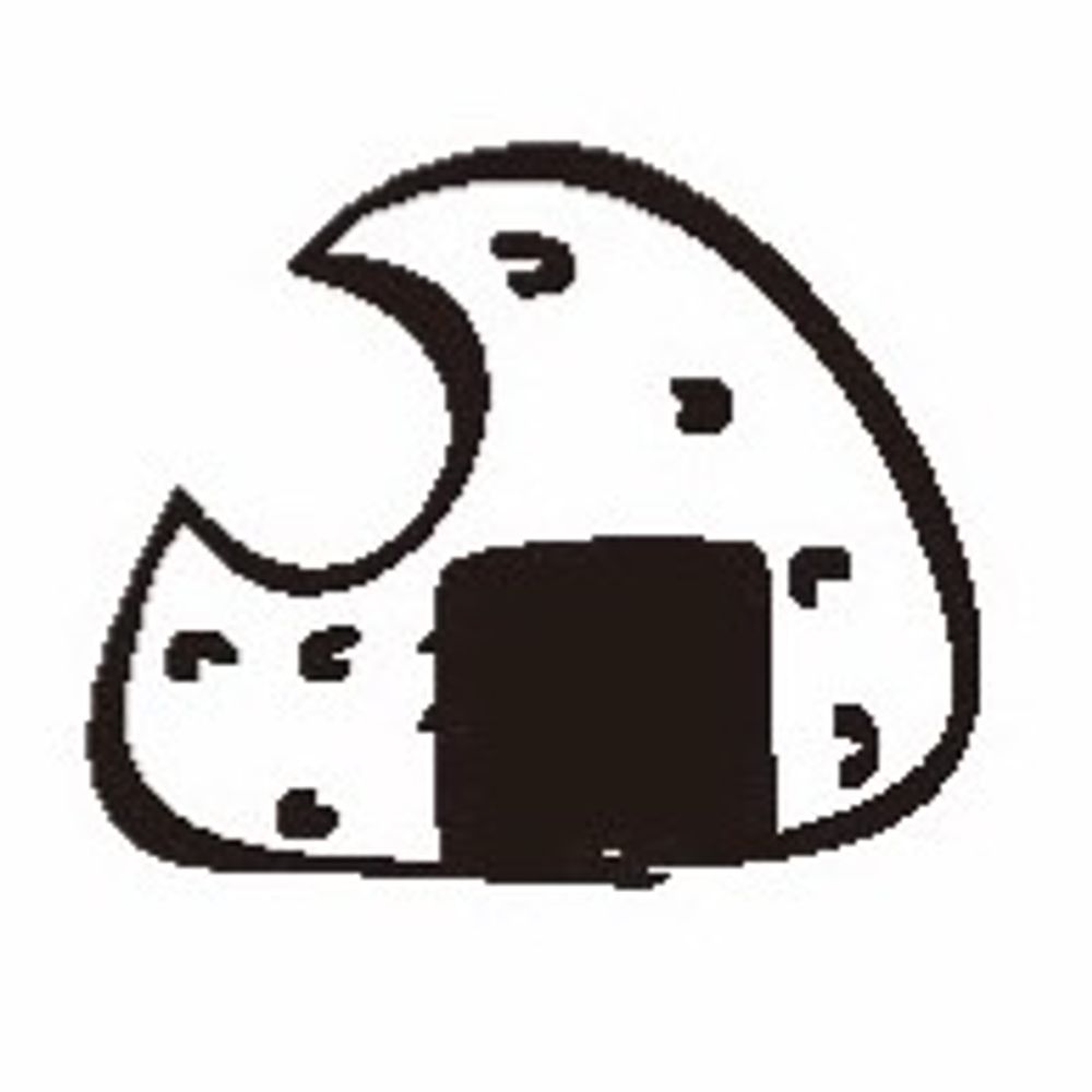 Kenji