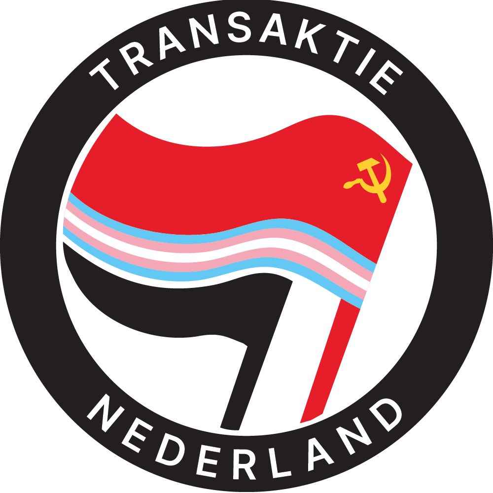 TransAktie