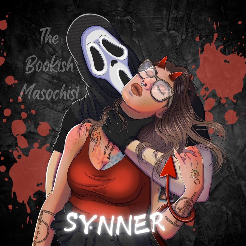 Synner
