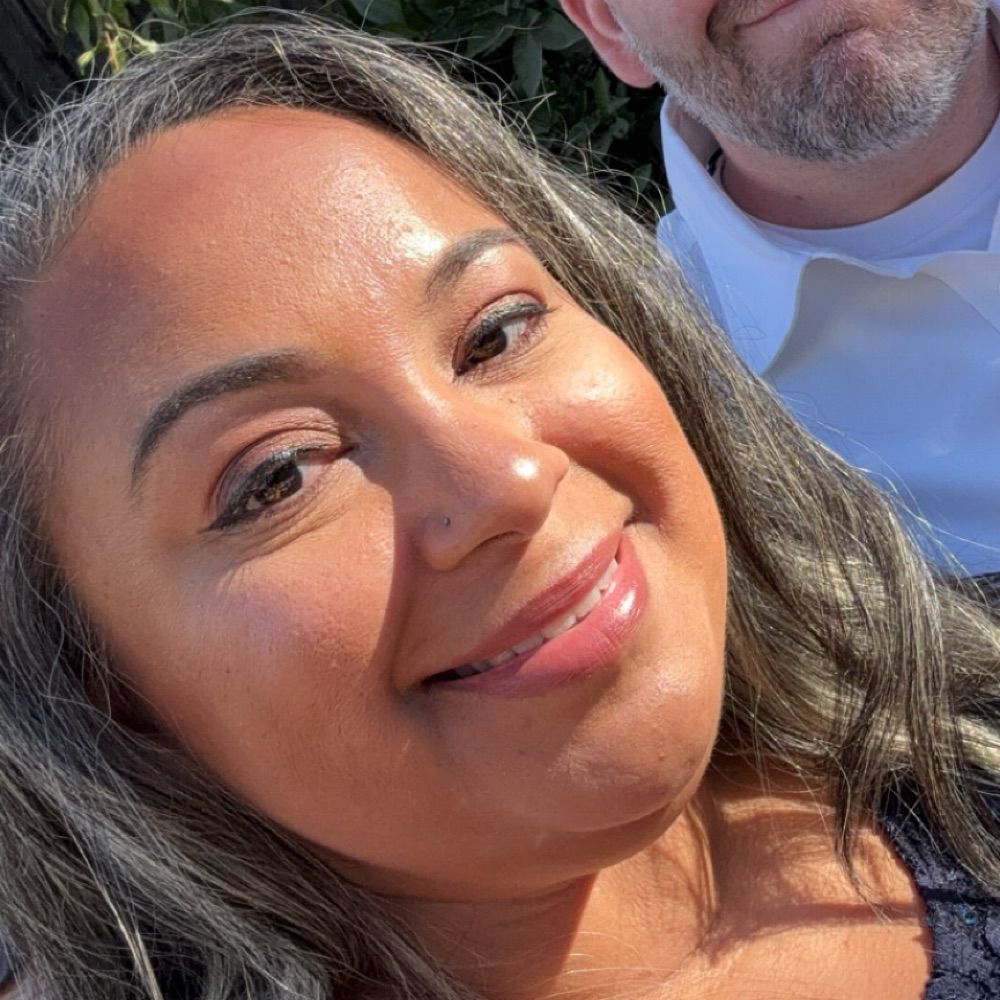 Maria Chavez
