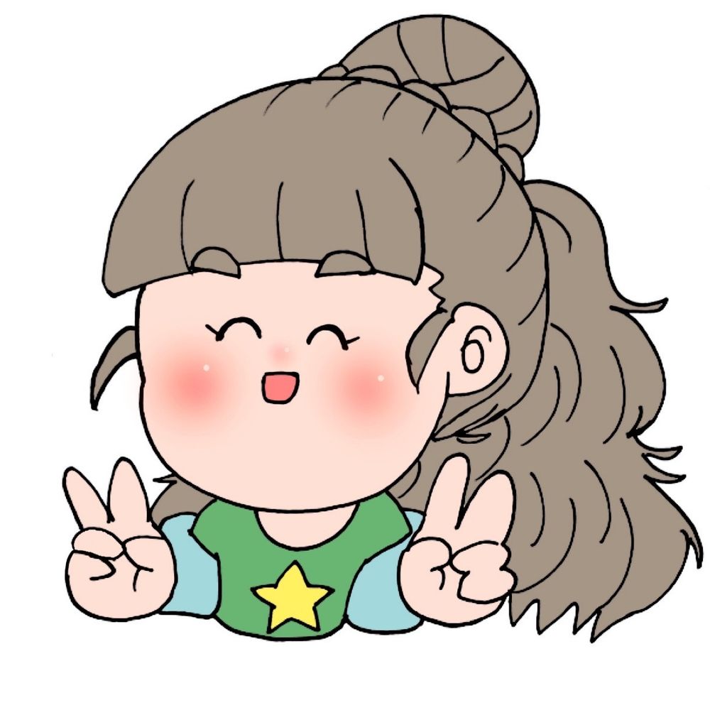しらさき