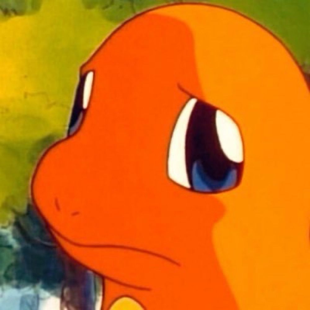 Muttchu