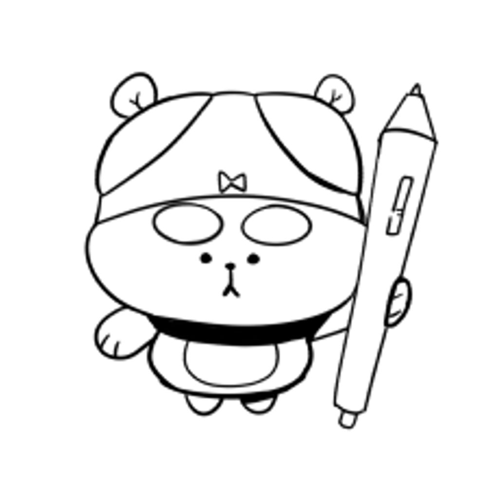 MassiveCY (1oddbear)